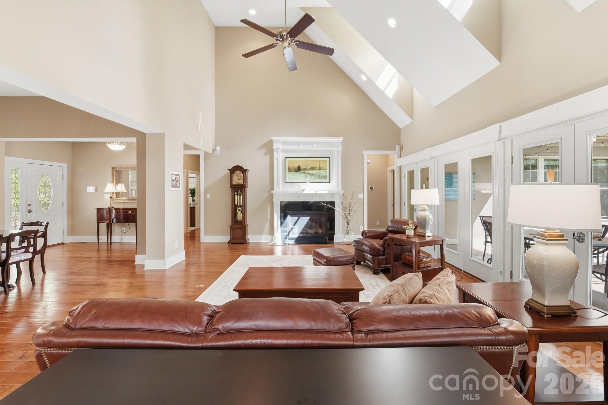 2370 Valelake Road York, SC 29745 - Photo 11 of 48 Gallery Image 11