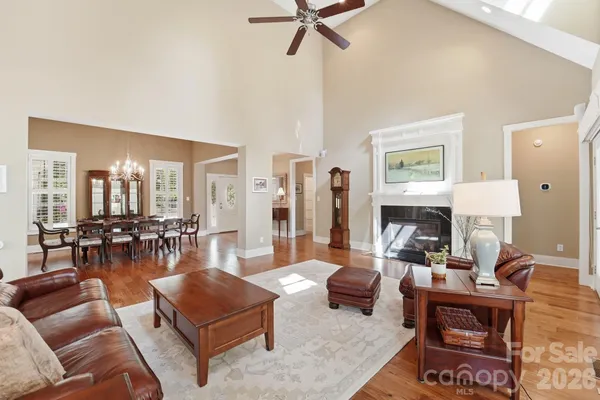 $1,275,000 | 2370 Valelake Road, York, SC 29745