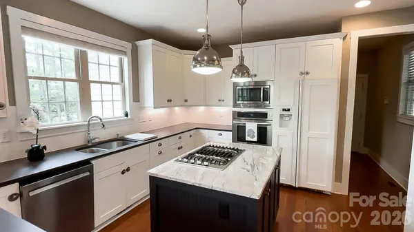 $1,275,000 | 2370 Valelake Road, York, SC 29745