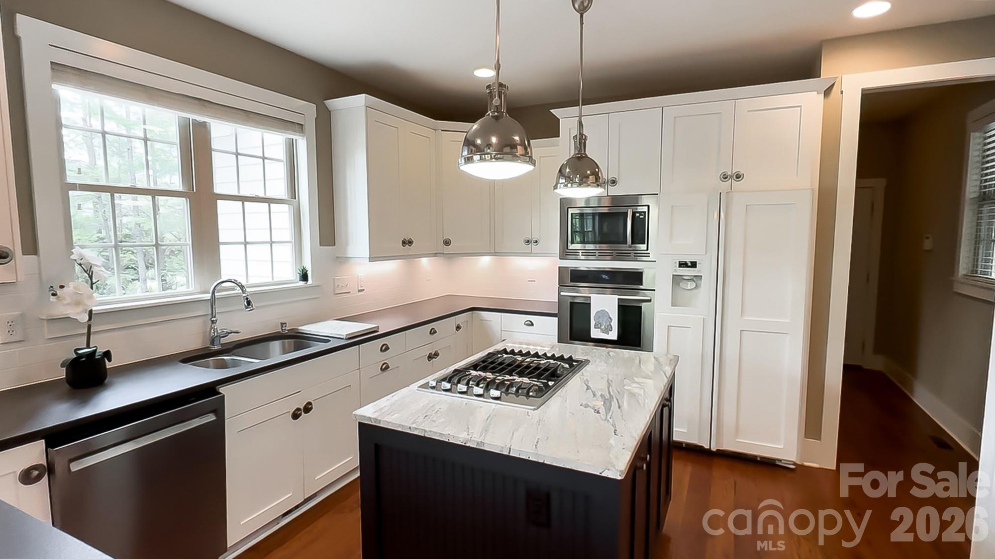 2370 Valelake Road York, SC 29745 - Photo 13 of 48