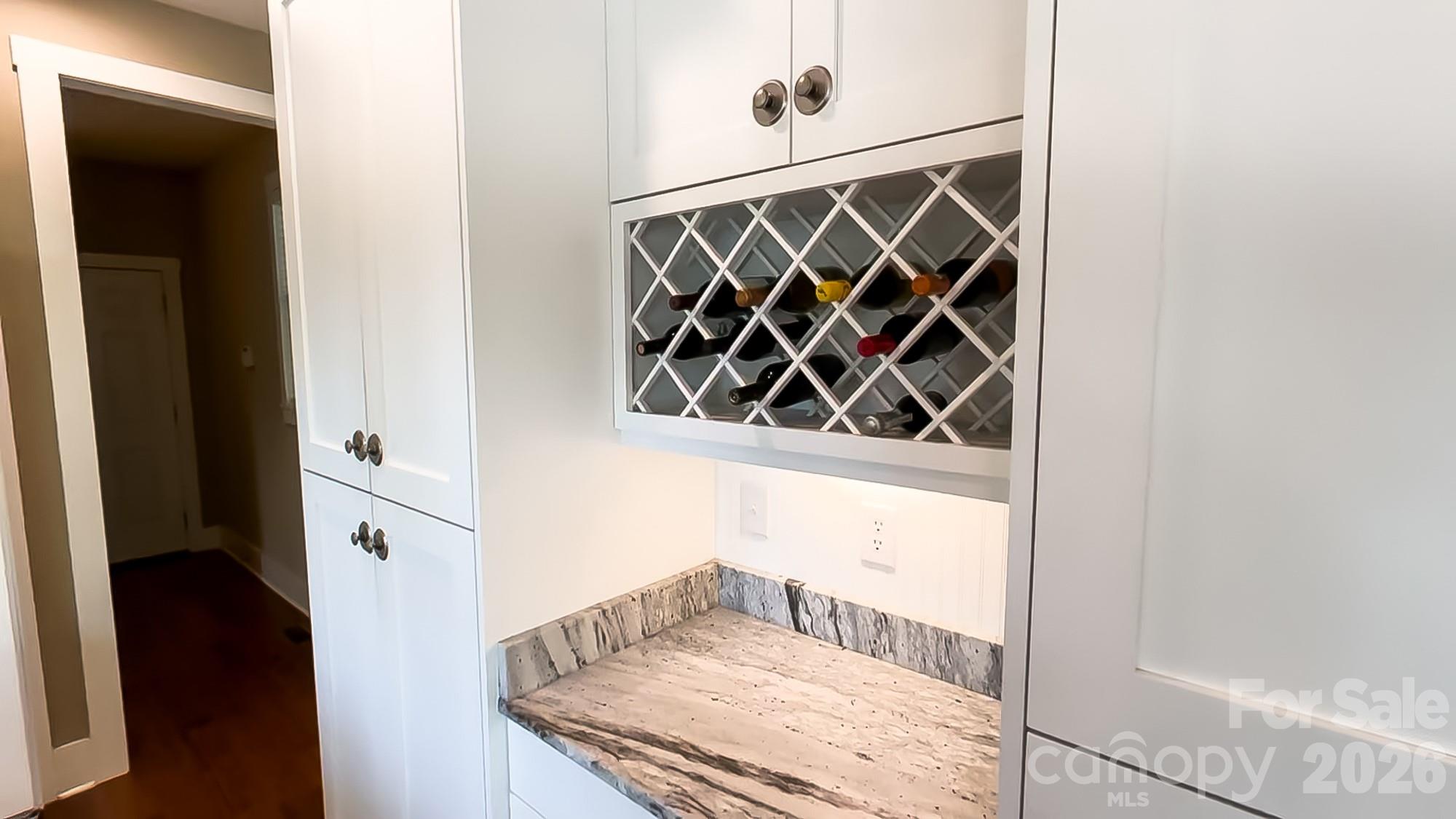 2370 Valelake Road York, SC 29745 - Photo 15 of 48