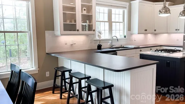 $1,275,000 | 2370 Valelake Road, York, SC 29745