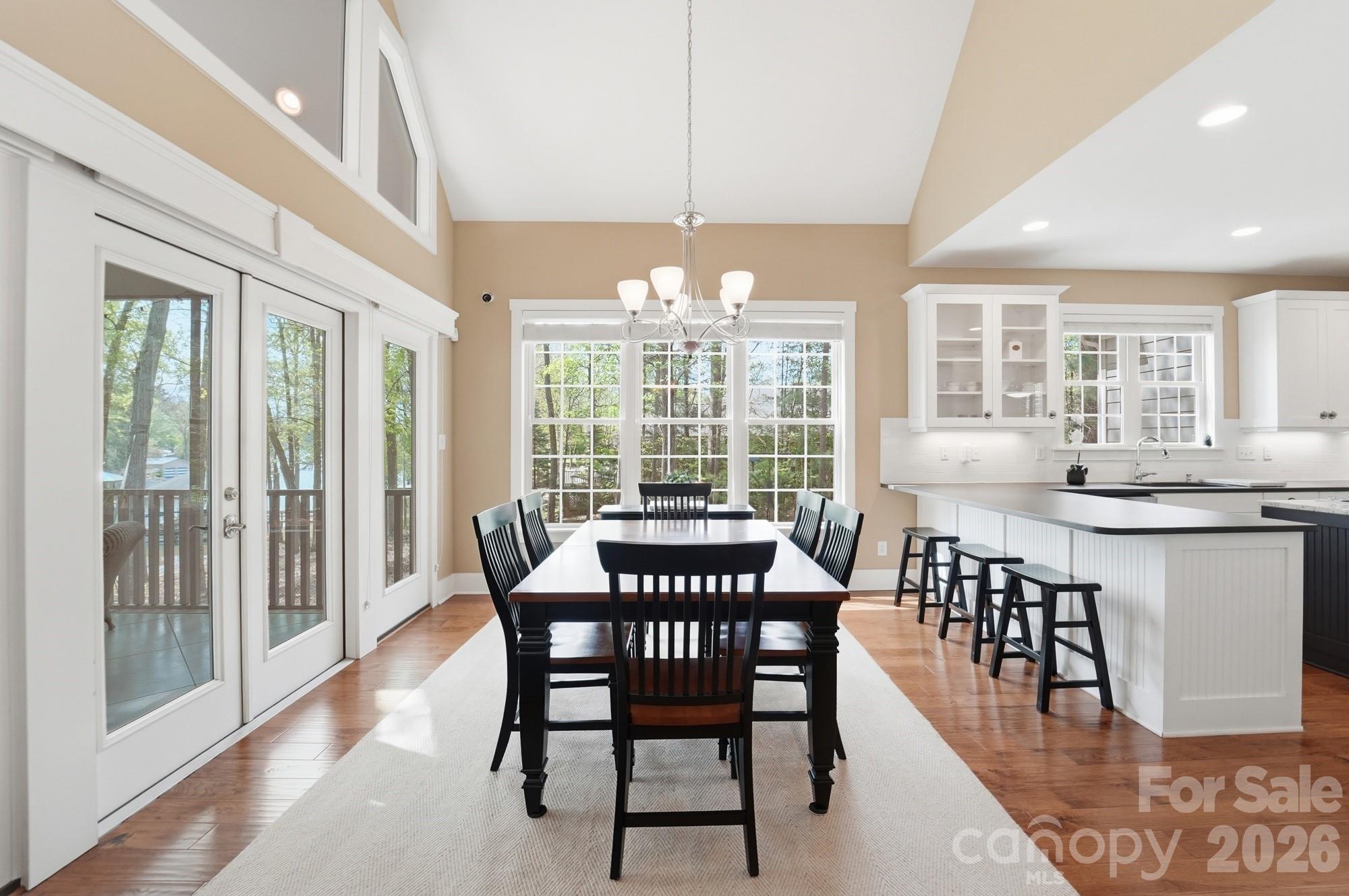 2370 Valelake Road York, SC 29745 - Photo 17 of 48