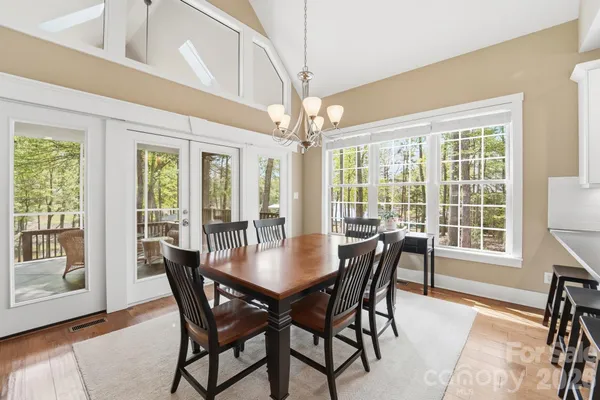 $1,275,000 | 2370 Valelake Road, York, SC 29745