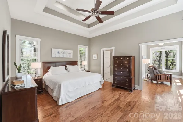 $1,275,000 | 2370 Valelake Road, York, SC 29745
