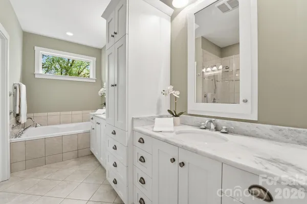 $1,275,000 | 2370 Valelake Road, York, SC 29745