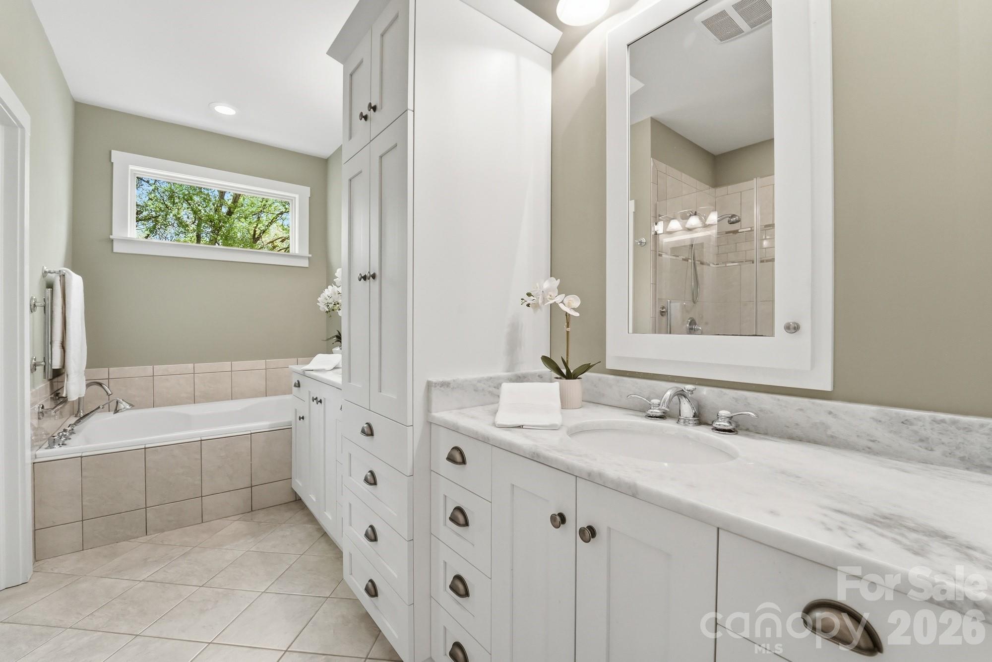 2370 Valelake Road York, SC 29745 - Photo 21 of 48