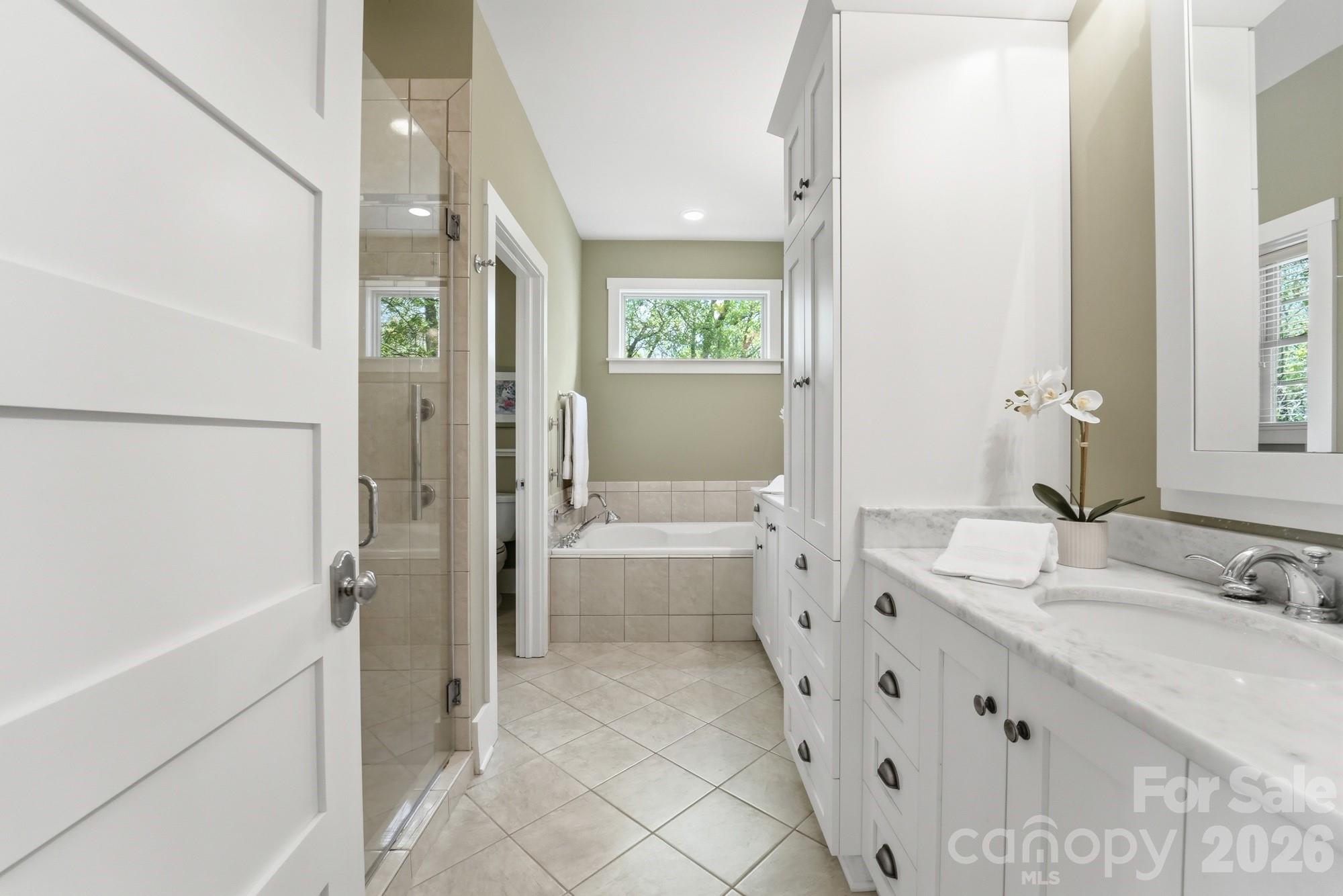 2370 Valelake Road York, SC 29745 - Photo 21 of 48 Gallery Image 21