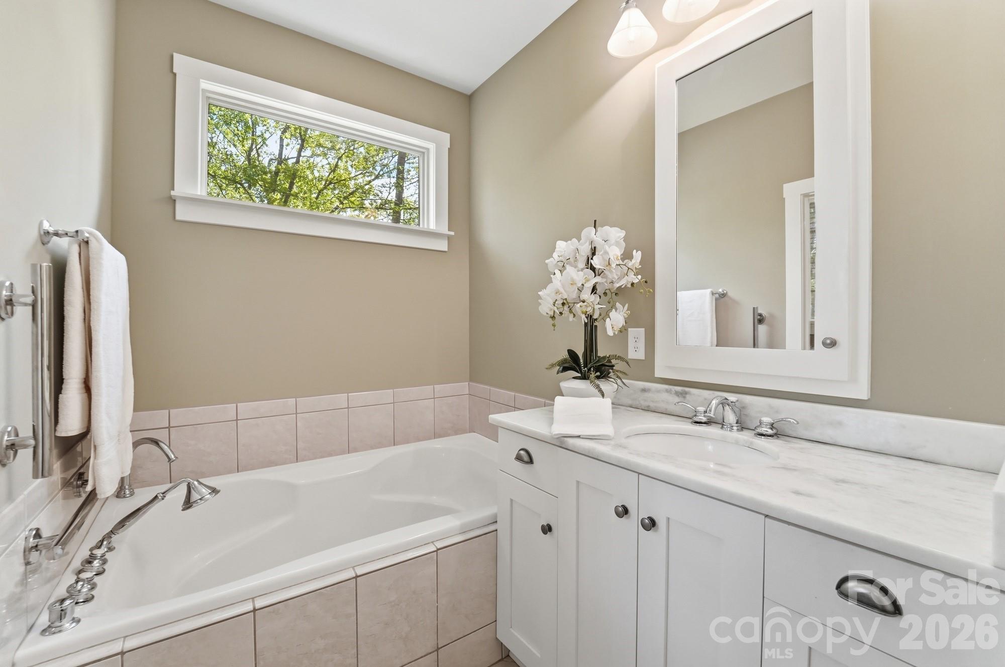 2370 Valelake Road York, SC 29745 - Photo 22 of 48