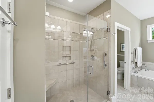 $1,275,000 | 2370 Valelake Road, York, SC 29745