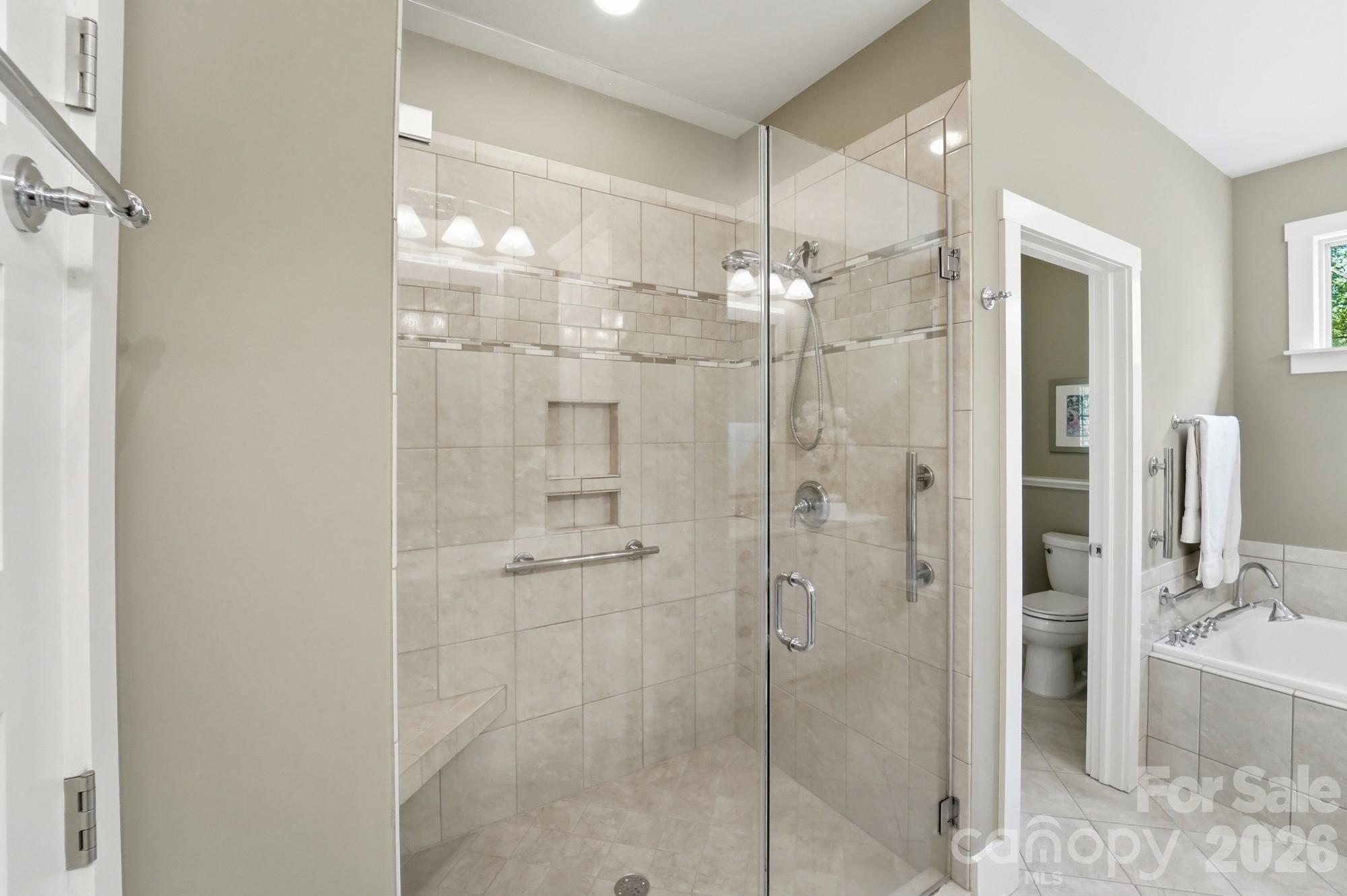 2370 Valelake Road York, SC 29745 - Photo 23 of 48