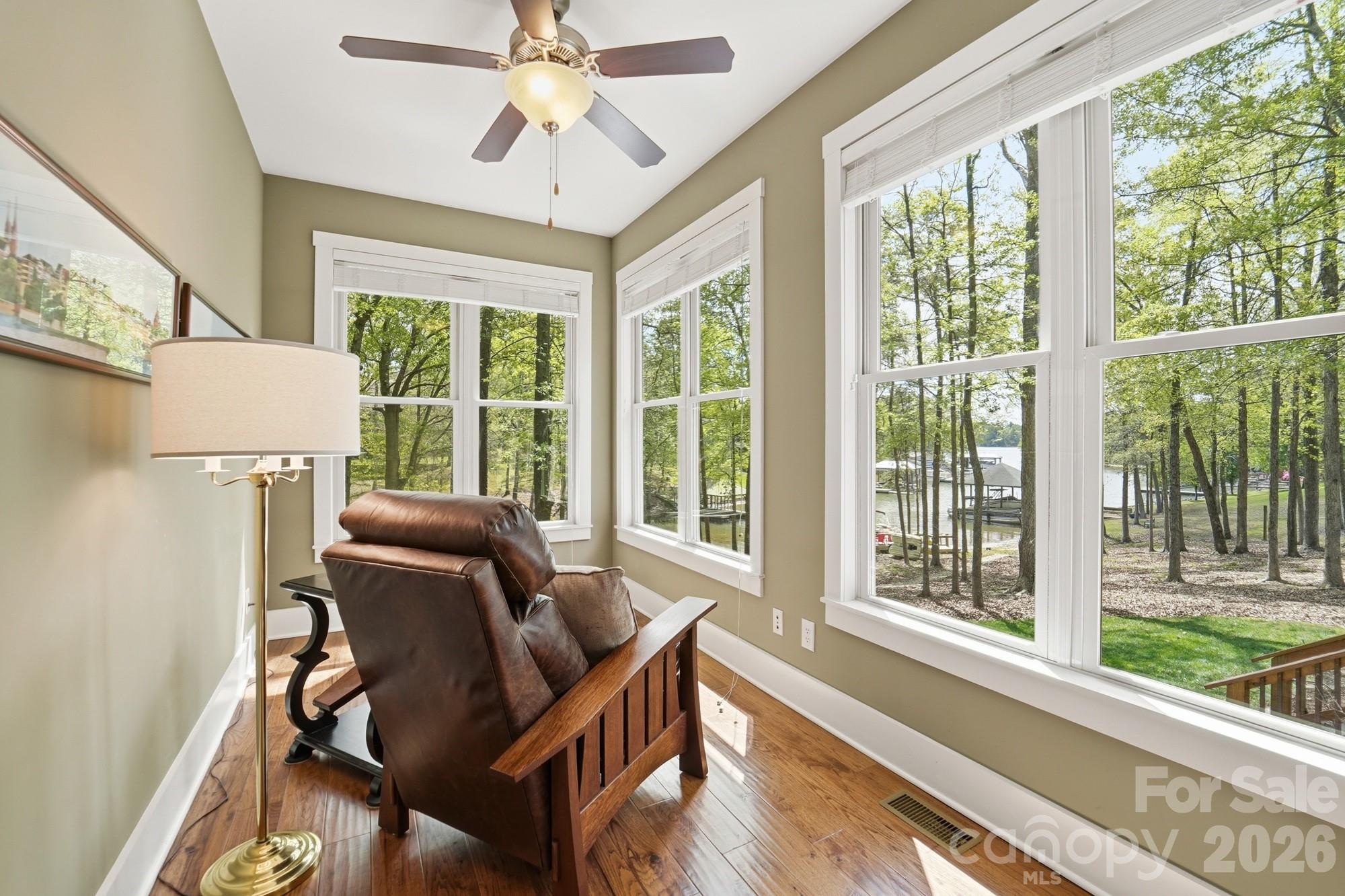 2370 Valelake Road York, SC 29745 - Photo 25 of 48 Gallery Image 25