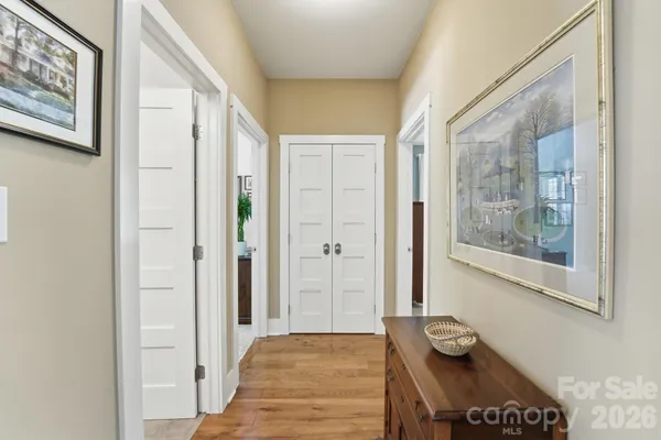 $1,275,000 | 2370 Valelake Road, York, SC 29745