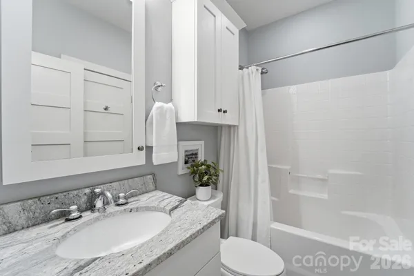 $1,275,000 | 2370 Valelake Road, York, SC 29745