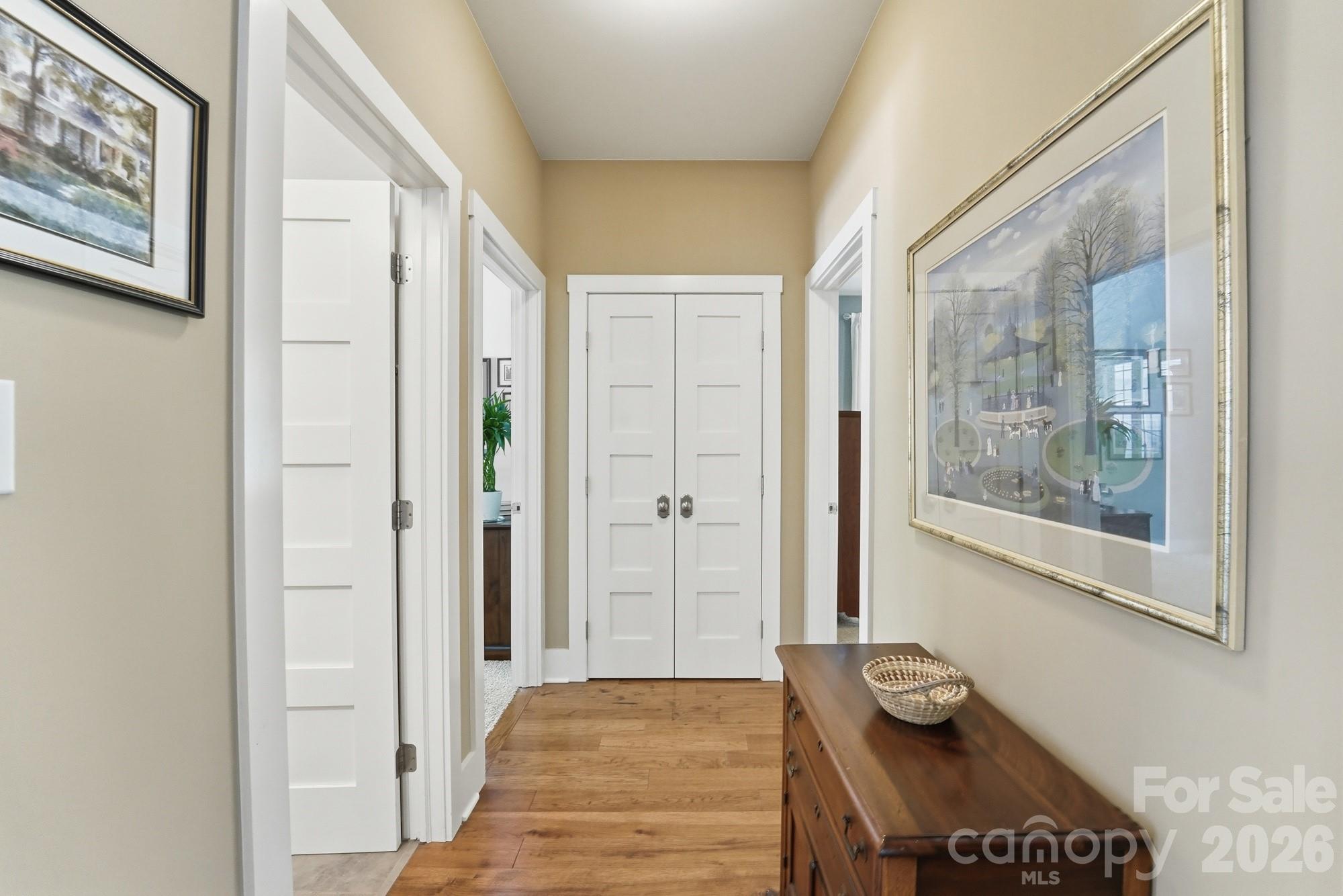 2370 Valelake Road York, SC 29745 - Photo 26 of 48 Gallery Image 26