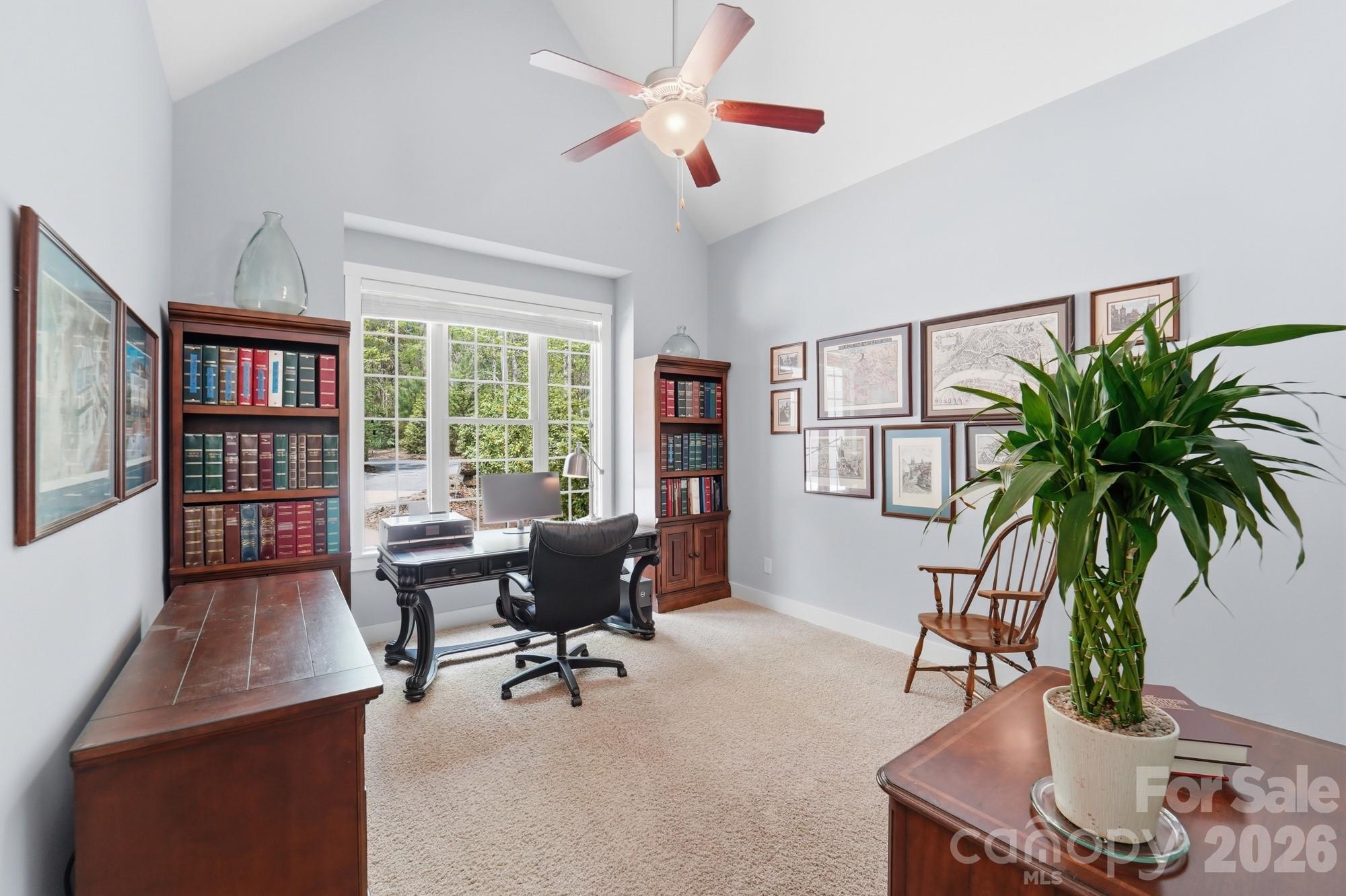 2370 Valelake Road York, SC 29745 - Photo 27 of 48