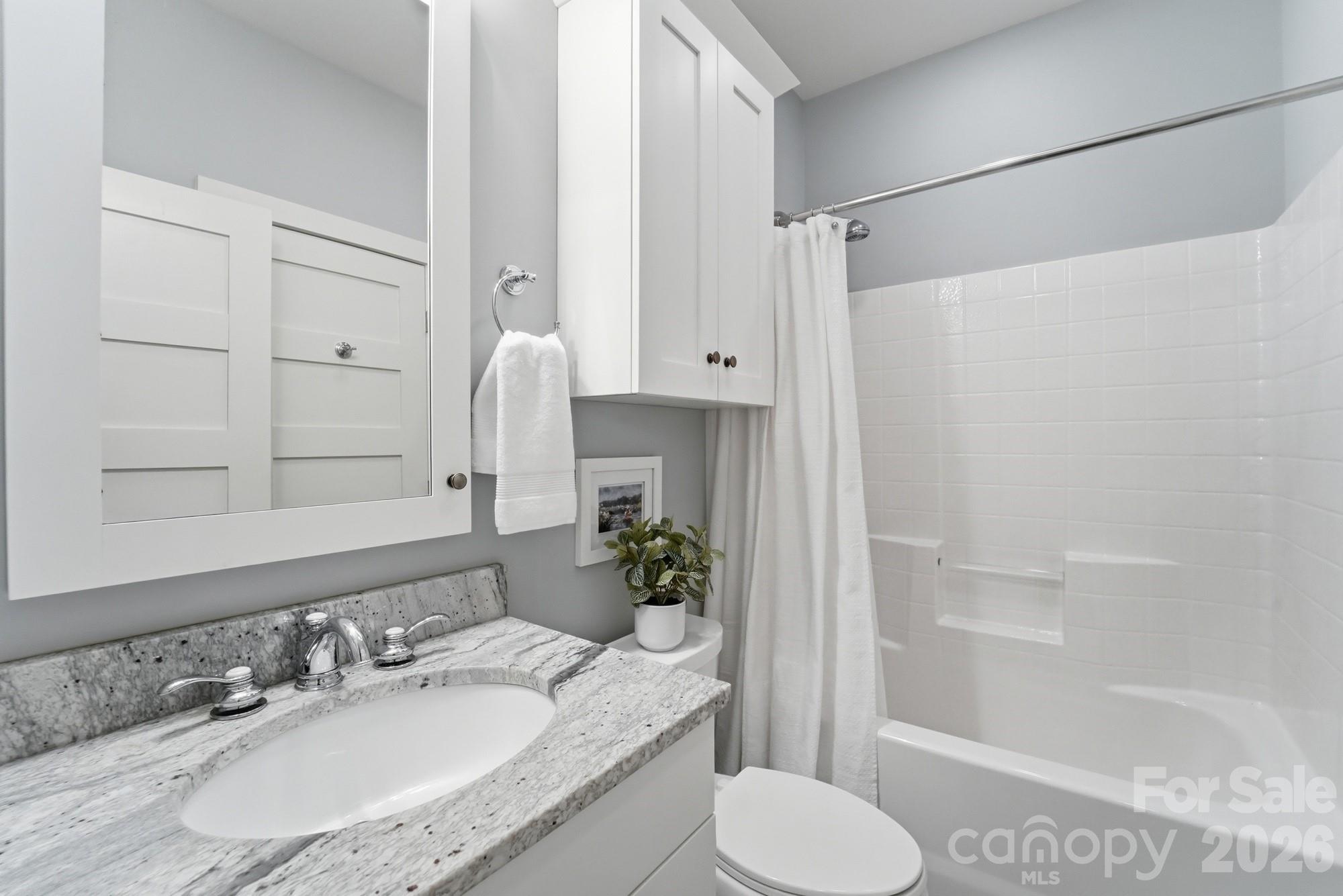 2370 Valelake Road York, SC 29745 - Photo 27 of 48 Gallery Image 27
