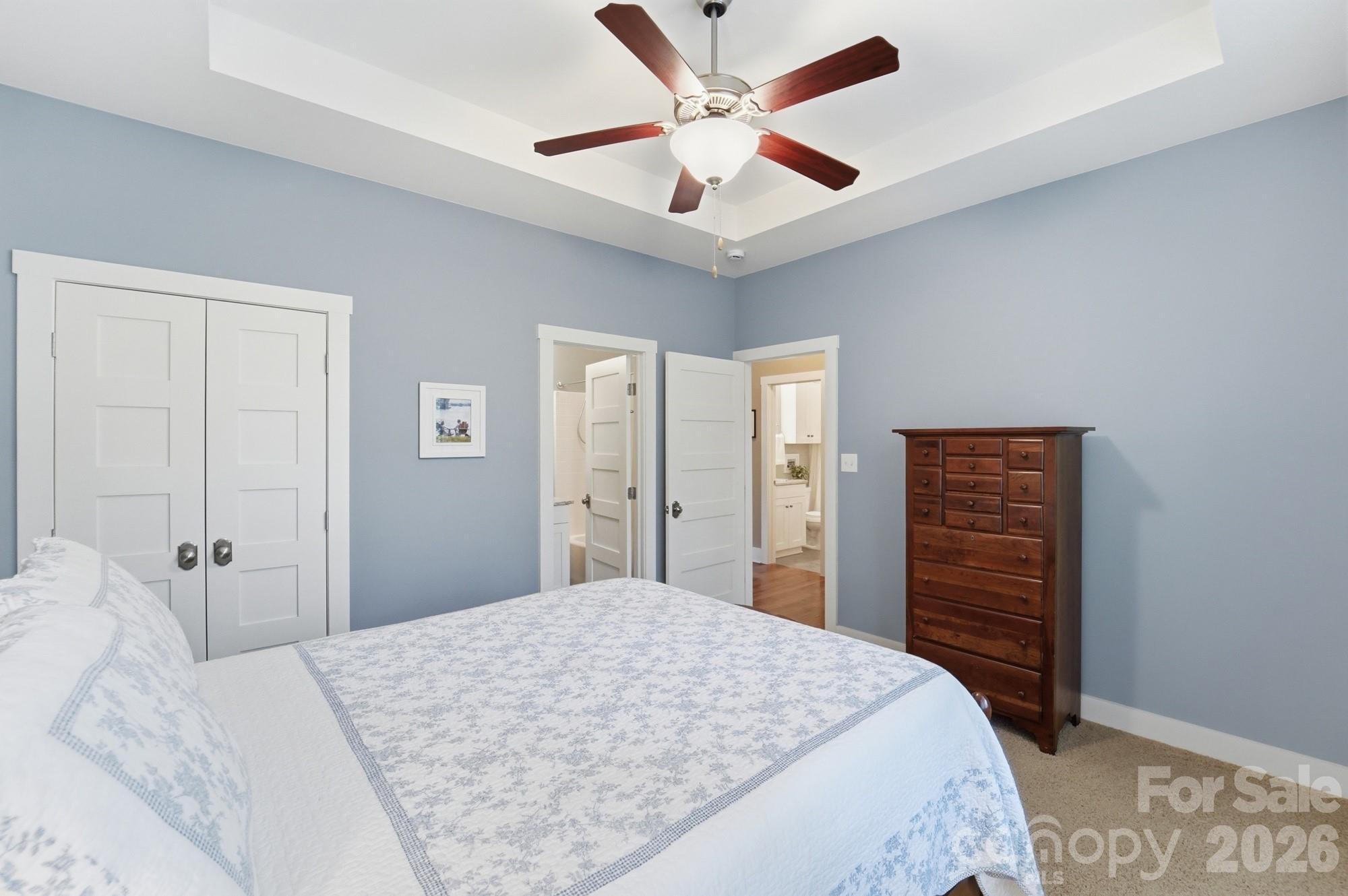 2370 Valelake Road York, SC 29745 - Photo 28 of 48