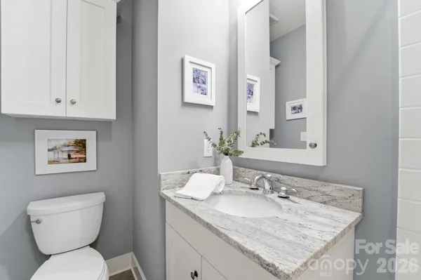 $1,275,000 | 2370 Valelake Road, York, SC 29745