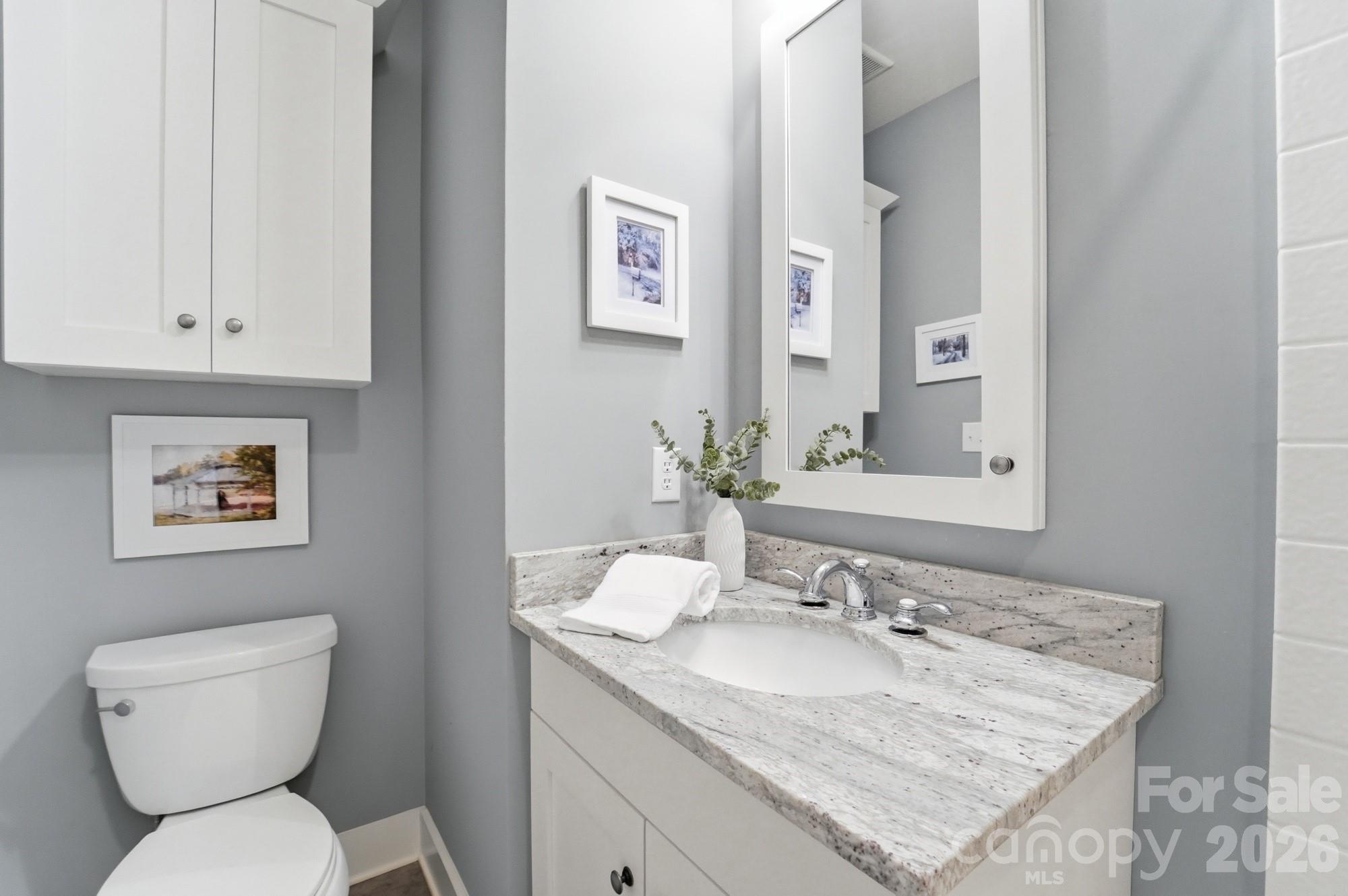 2370 Valelake Road York, SC 29745 - Photo 29 of 48