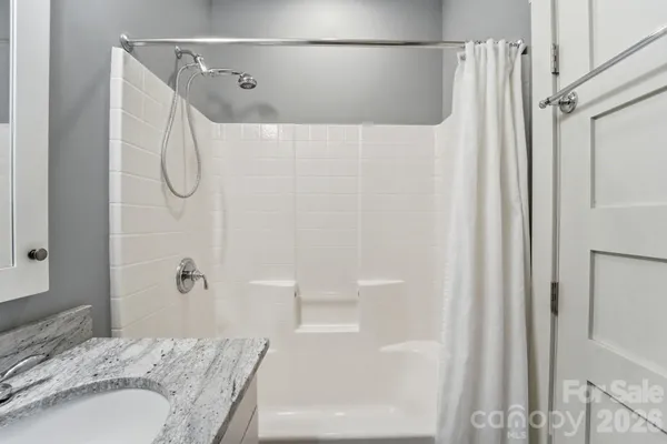 $1,275,000 | 2370 Valelake Road, York, SC 29745