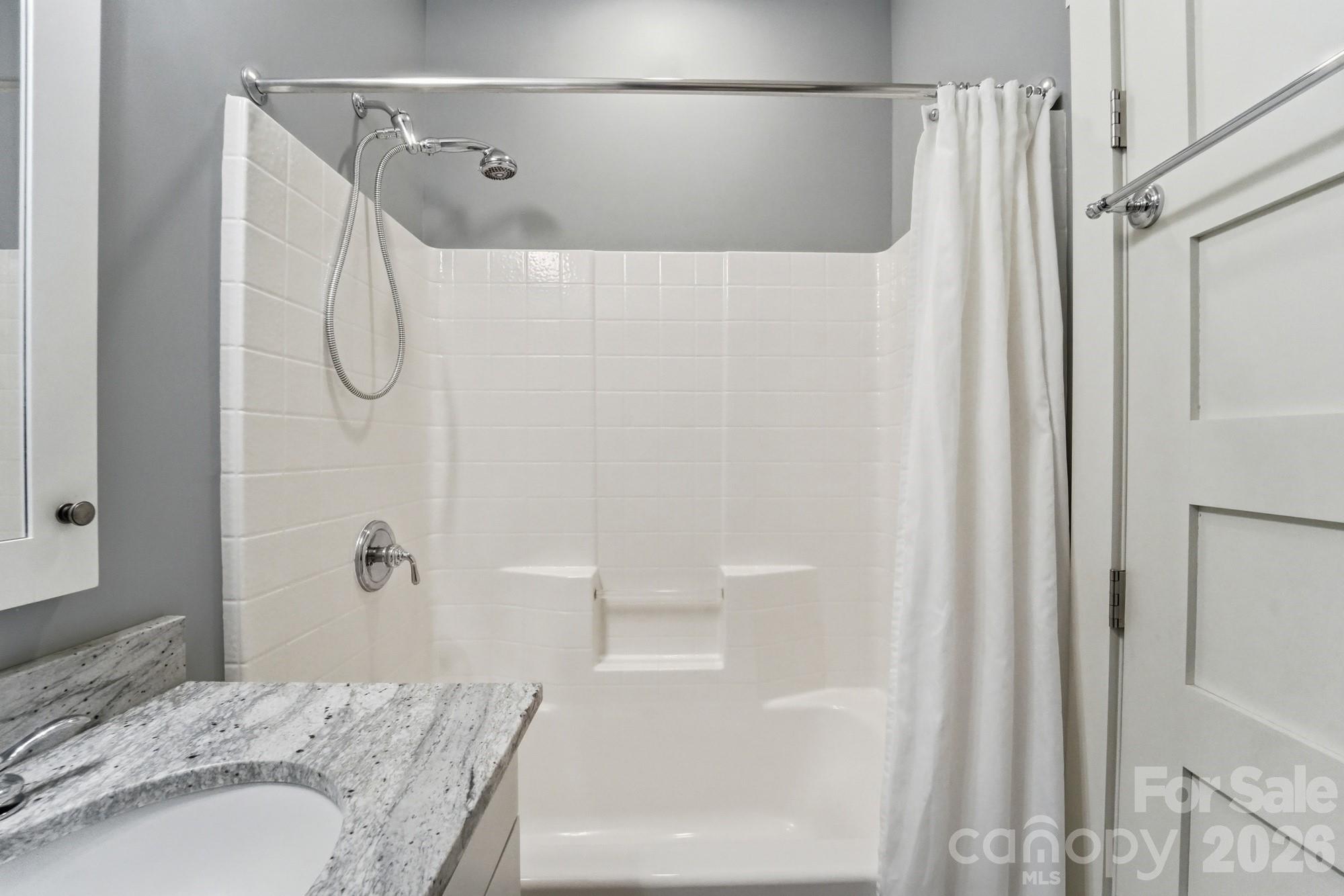 2370 Valelake Road York, SC 29745 - Photo 30 of 48