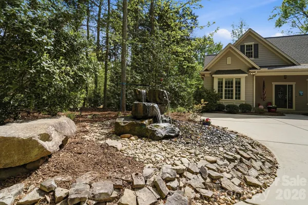 $1,275,000 | 2370 Valelake Road, York, SC 29745
