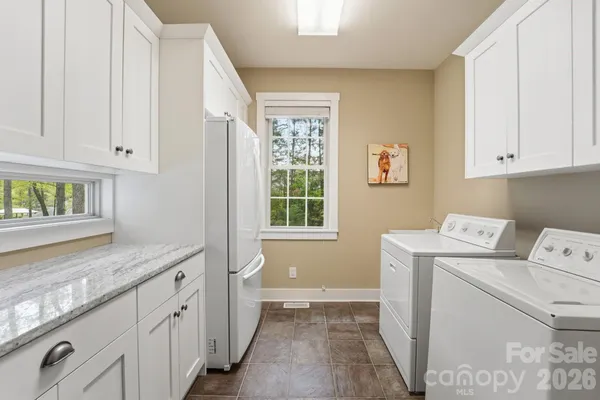 $1,275,000 | 2370 Valelake Road, York, SC 29745