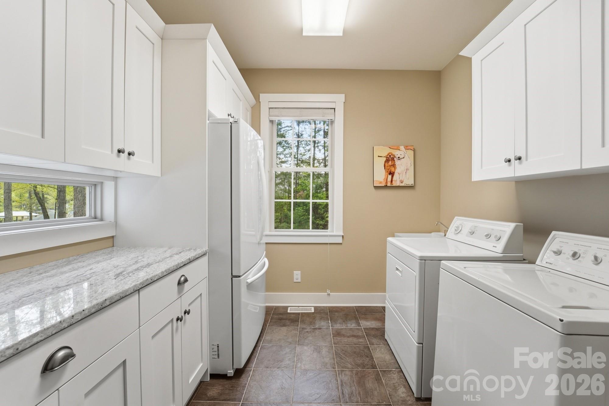 2370 Valelake Road York, SC 29745 - Photo 31 of 48