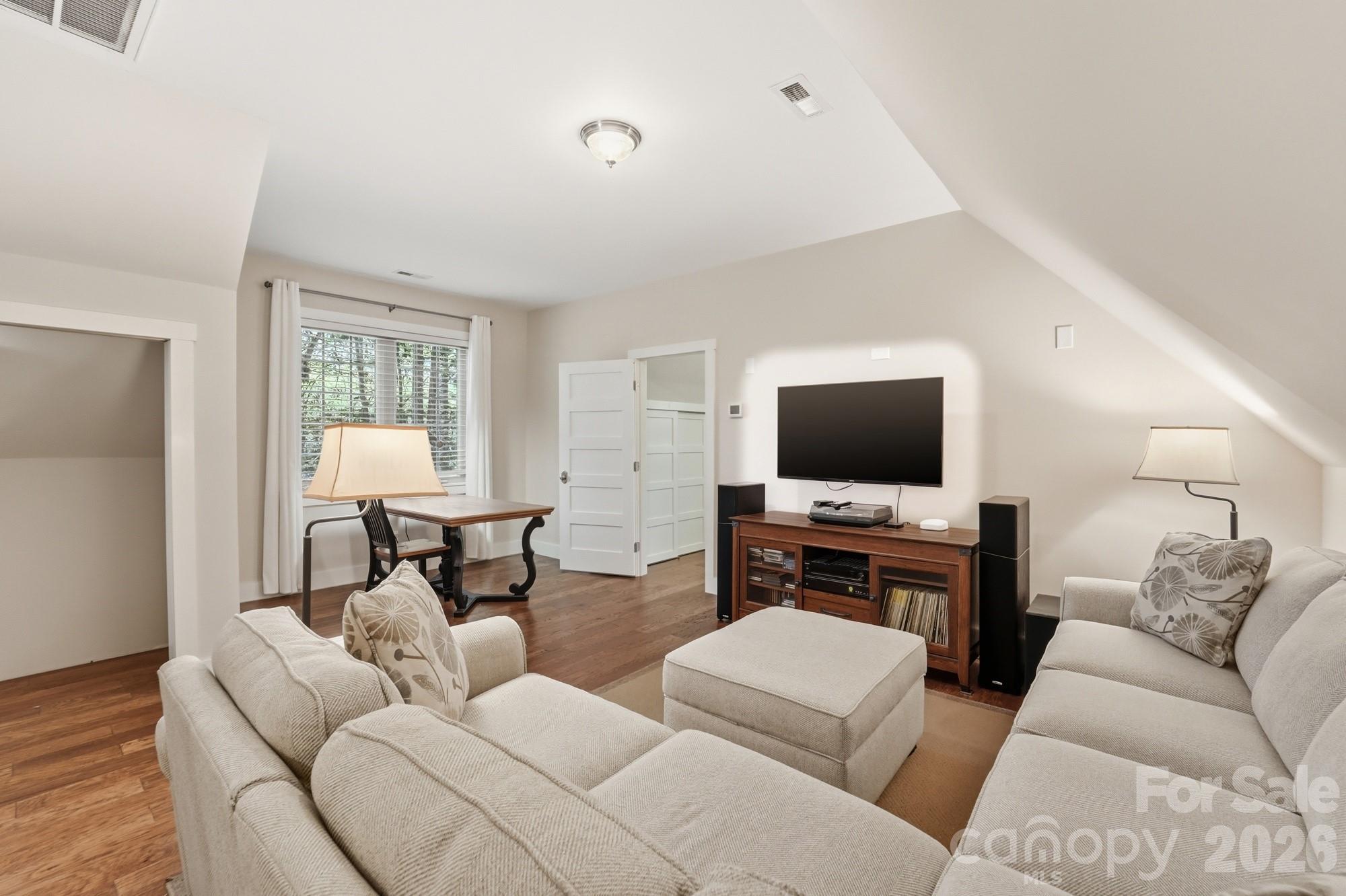 2370 Valelake Road York, SC 29745 - Photo 32 of 48