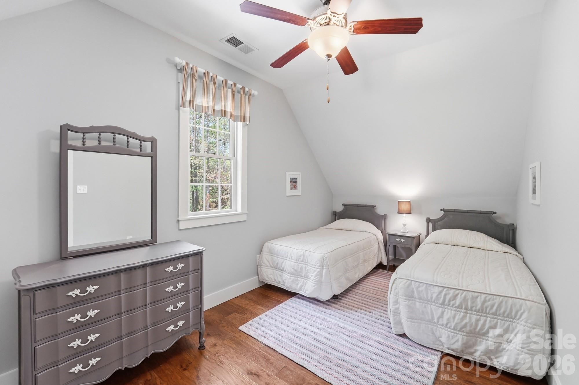 2370 Valelake Road York, SC 29745 - Photo 35 of 48