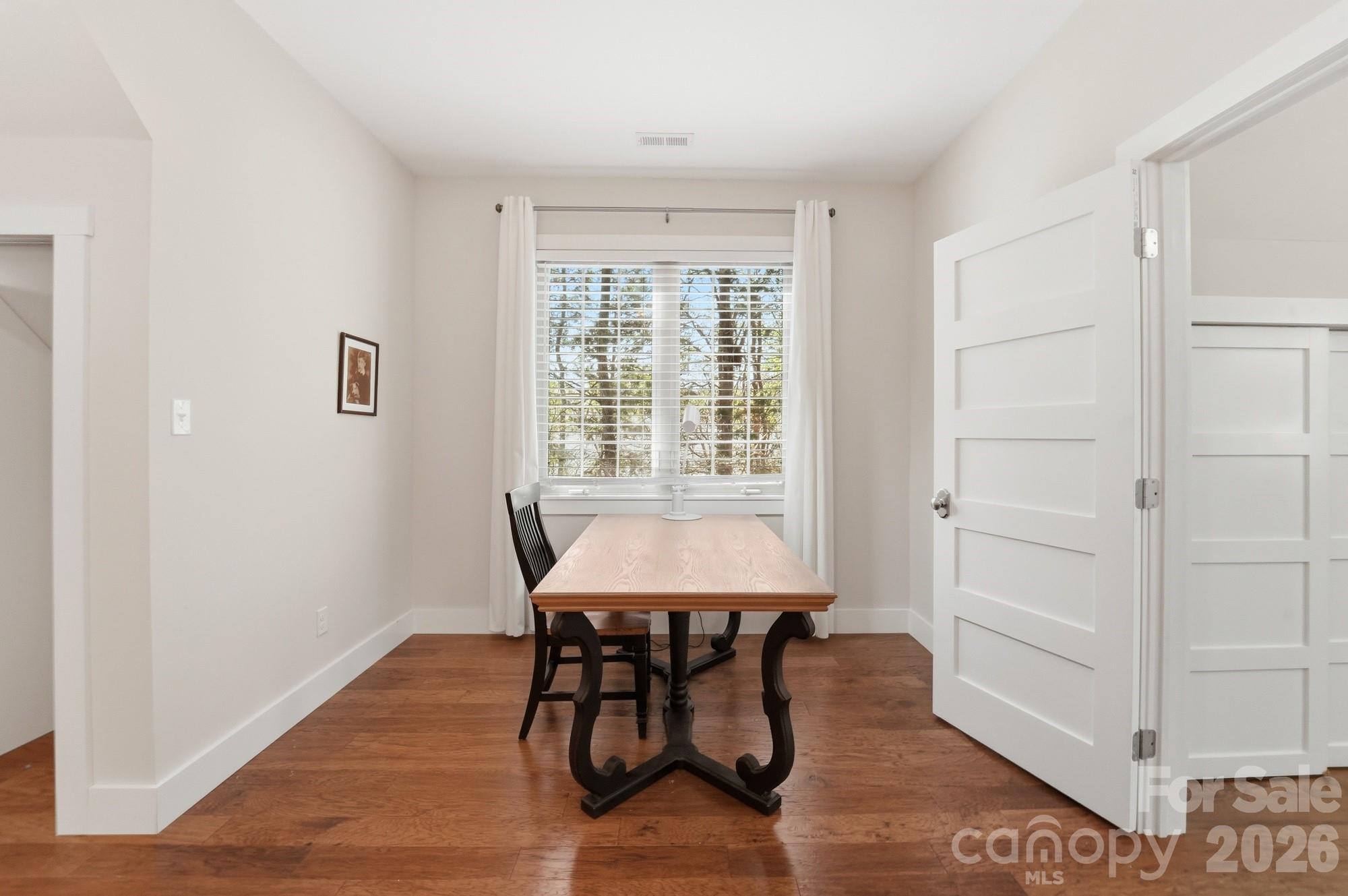 2370 Valelake Road York, SC 29745 - Photo 35 of 48 Gallery Image 35