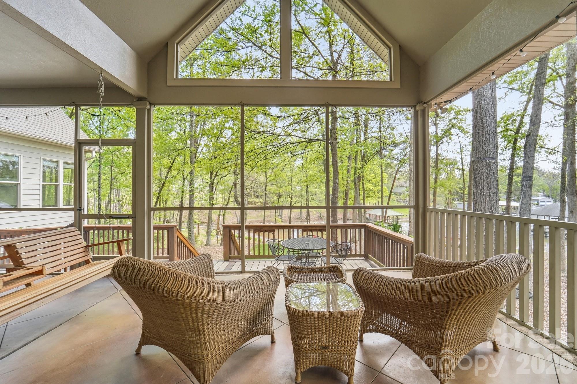 2370 Valelake Road York, SC 29745 - Photo 36 of 48