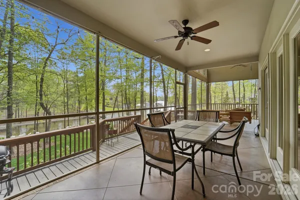 $1,275,000 | 2370 Valelake Road, York, SC 29745