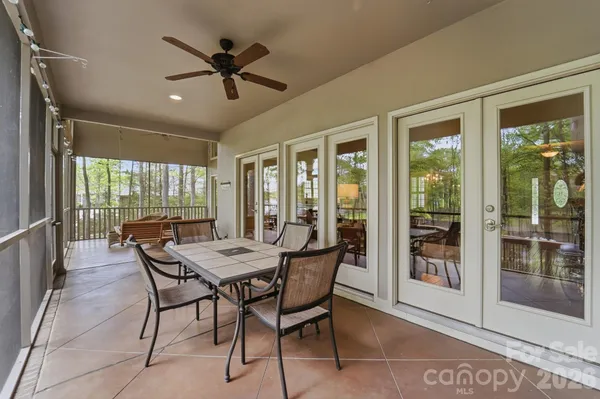 $1,275,000 | 2370 Valelake Road, York, SC 29745