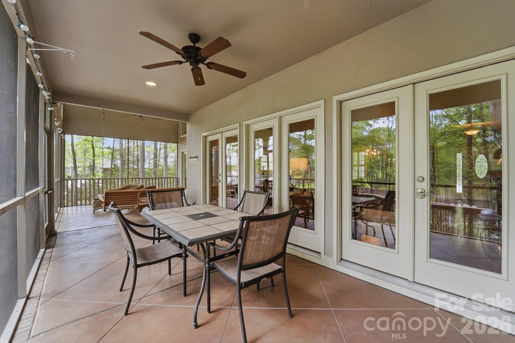 2370 Valelake Road York, SC 29745 - Photo 38 of 48