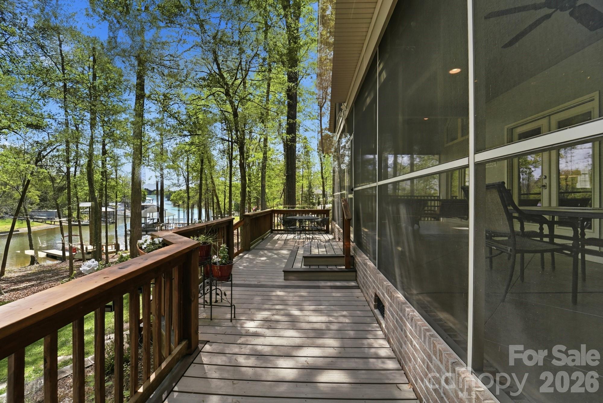 2370 Valelake Road York, SC 29745 - Photo 39 of 48