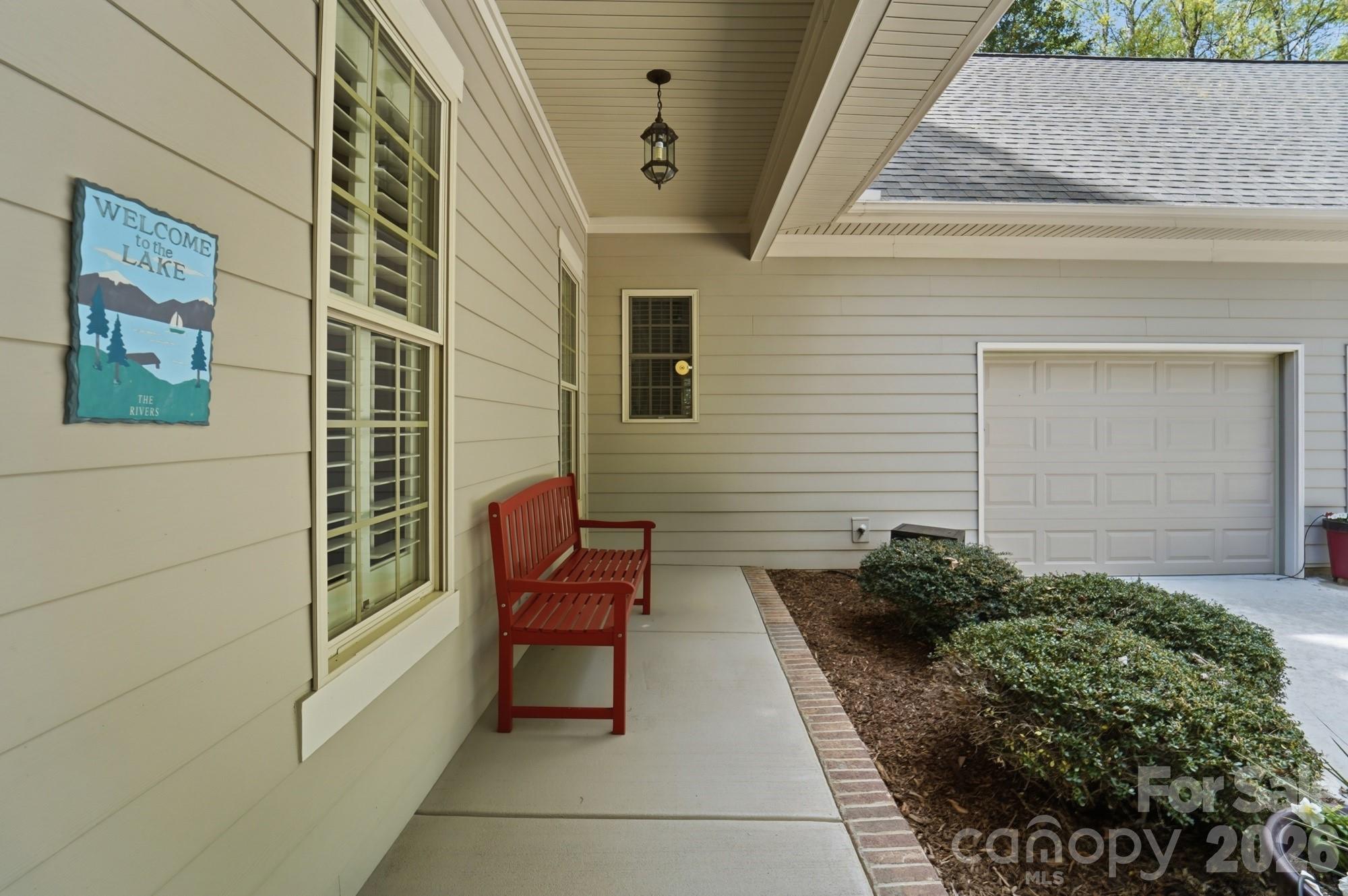 2370 Valelake Road York, SC 29745 - Photo 4 of 48