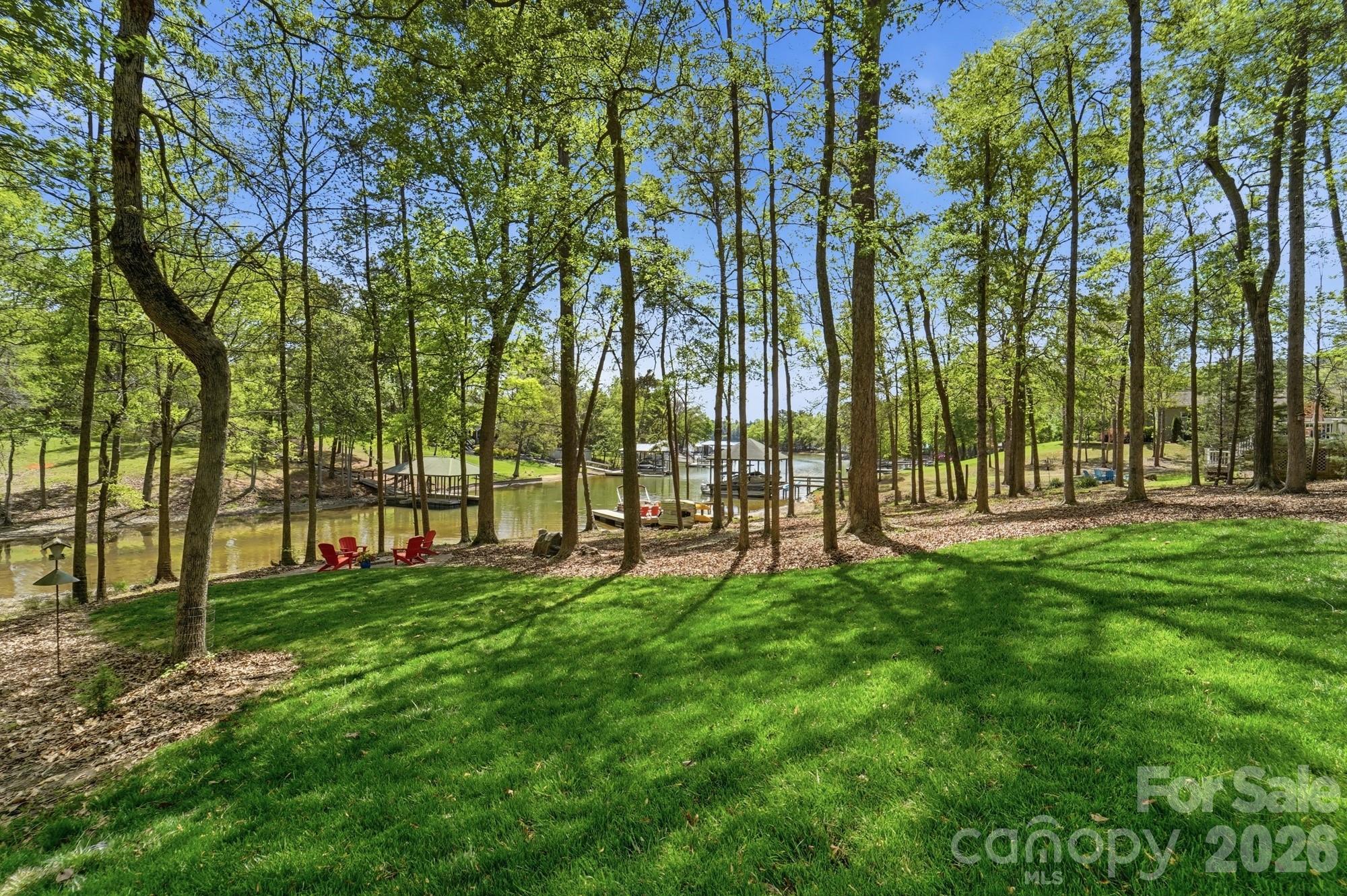 2370 Valelake Road York, SC 29745 - Photo 41 of 48