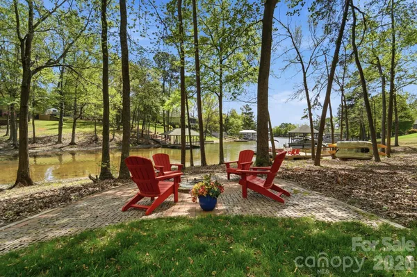 $1,275,000 | 2370 Valelake Road, York, SC 29745