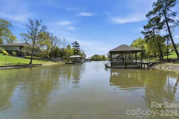 $1,275,000 | 2370 Valelake Road, York, SC 29745