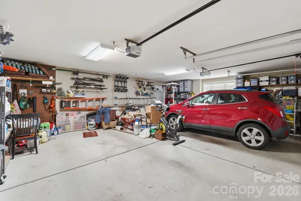 $1,275,000 | 2370 Valelake Road, York, SC 29745