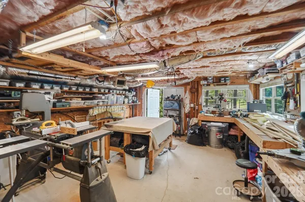 $1,275,000 | 2370 Valelake Road, York, SC 29745