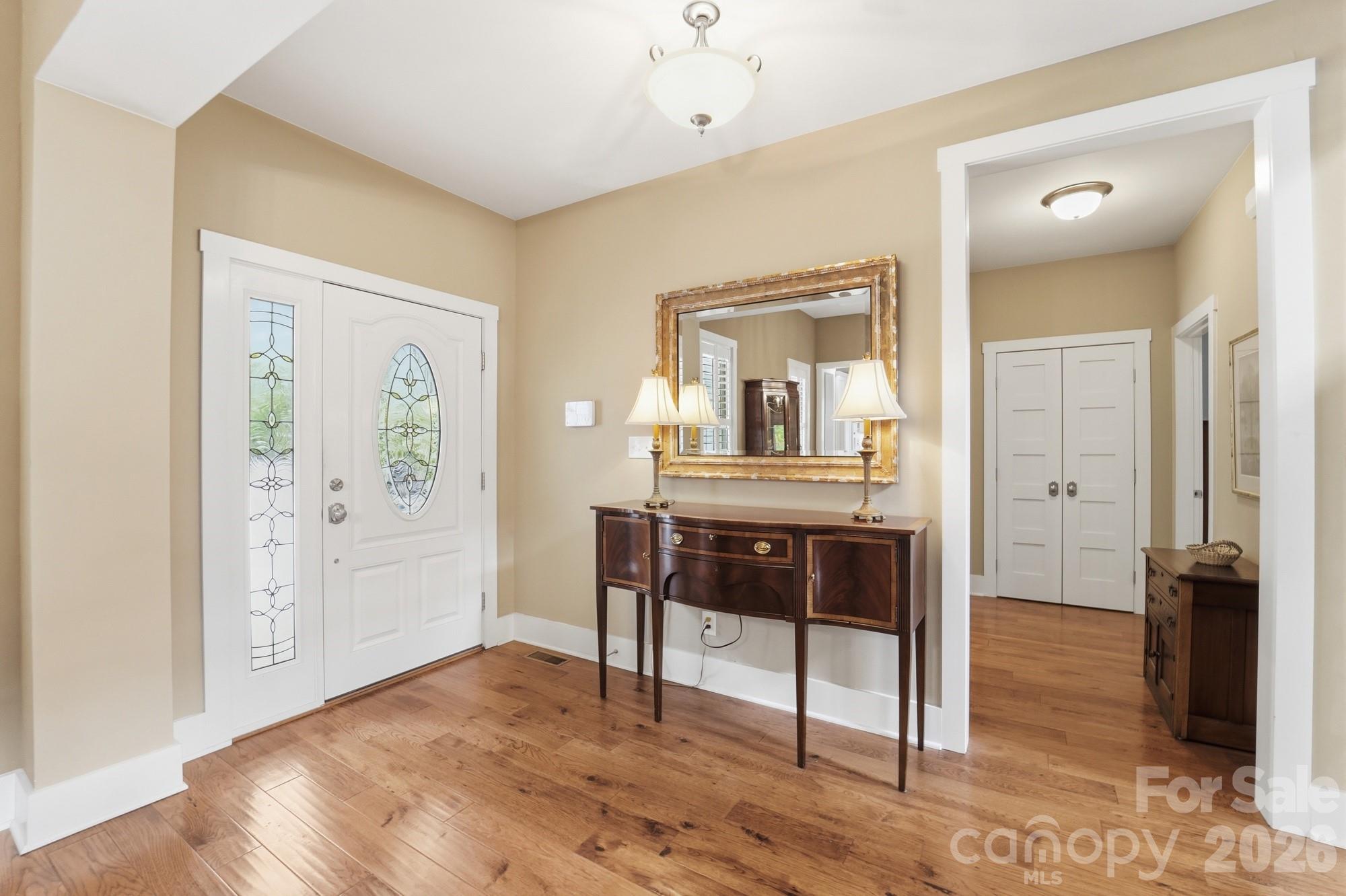 2370 Valelake Road York, SC 29745 - Photo 5 of 48