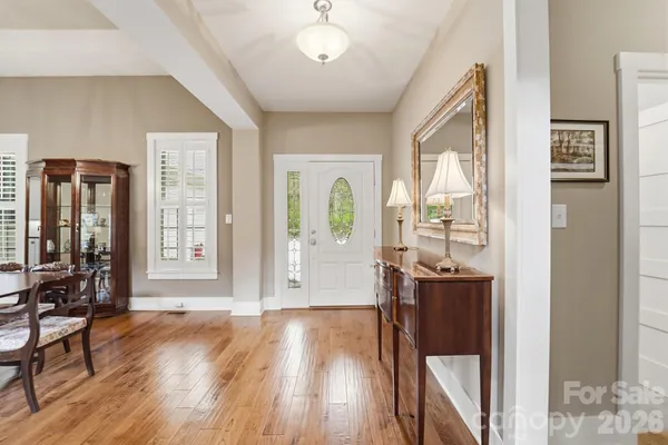 $1,275,000 | 2370 Valelake Road, York, SC 29745