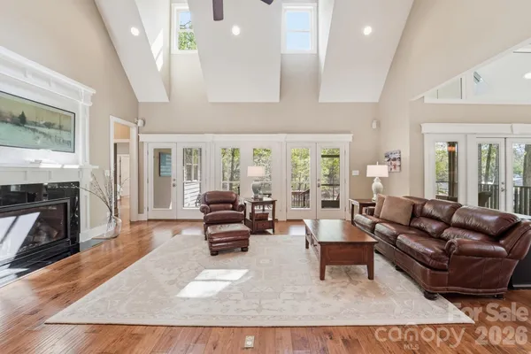 $1,275,000 | 2370 Valelake Road, York, SC 29745