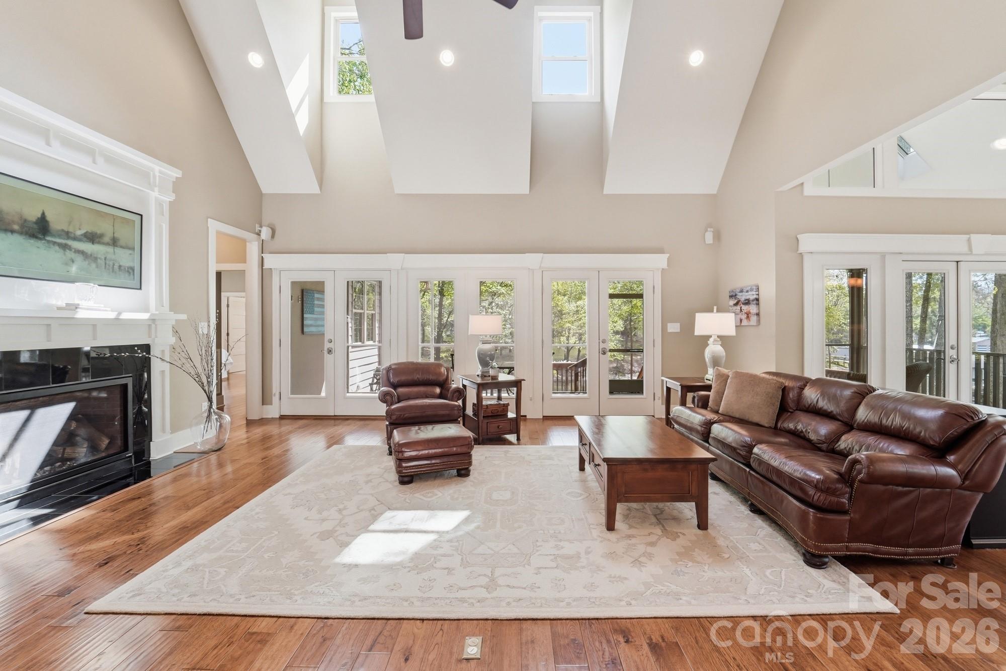 2370 Valelake Road York, SC 29745 - Photo 8 of 48