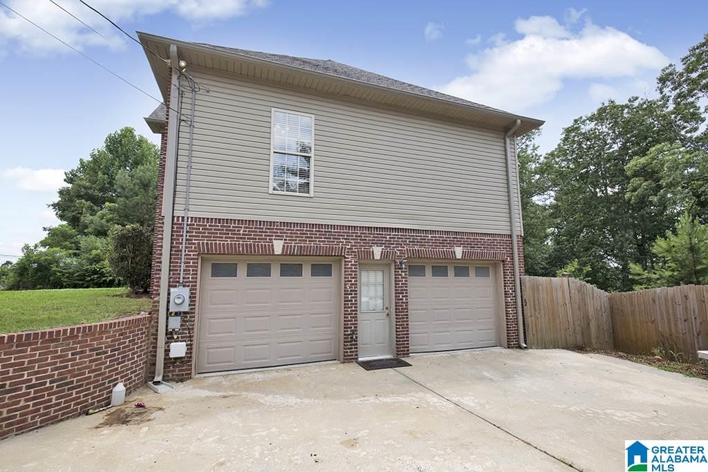 557 Levine Road Odenville, AL 35120 - Photo 29 of 30