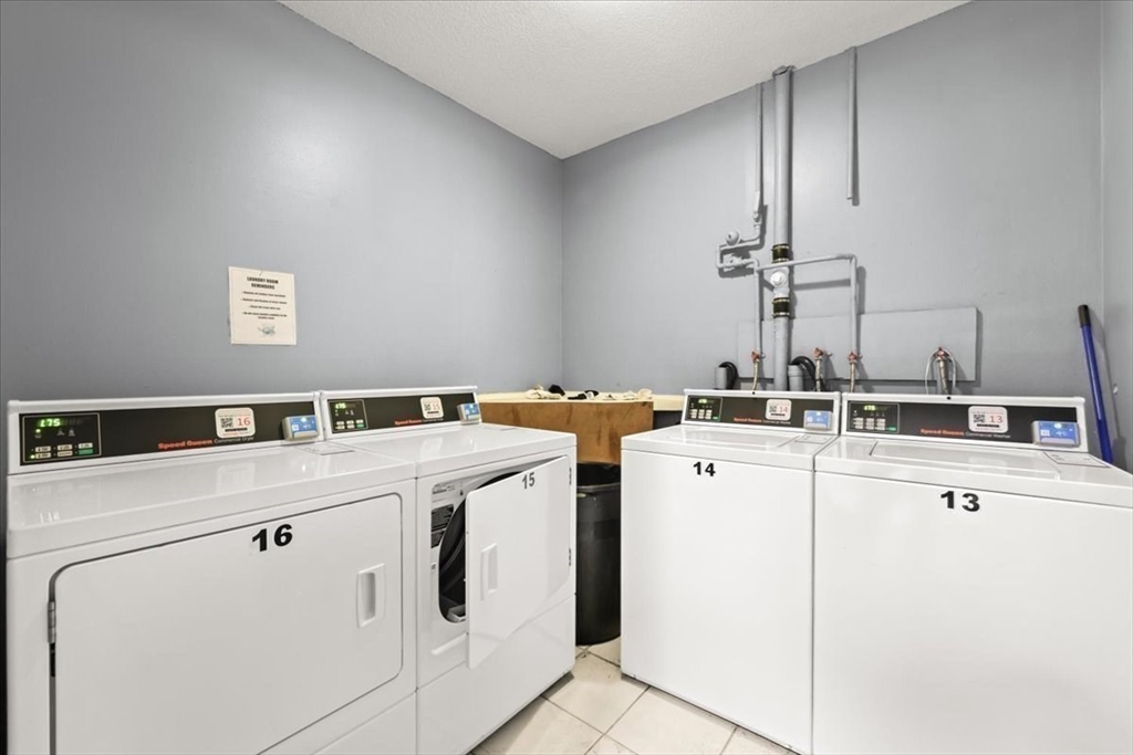 6 Dailey Street, Unit C Attleboro, MA 02703 - Photo 32 of 39