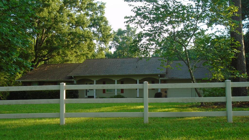 862 Cameron Mill Road LaGrange, GA 30240 - Photo 1 of 24 Main View